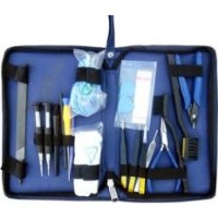 Tool kit
